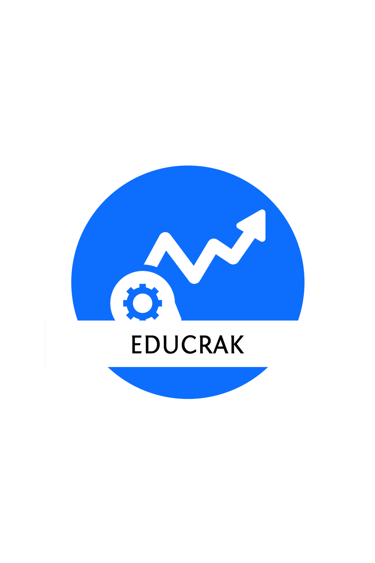 Educrak Logo